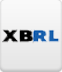 پورتال XBRL ایران